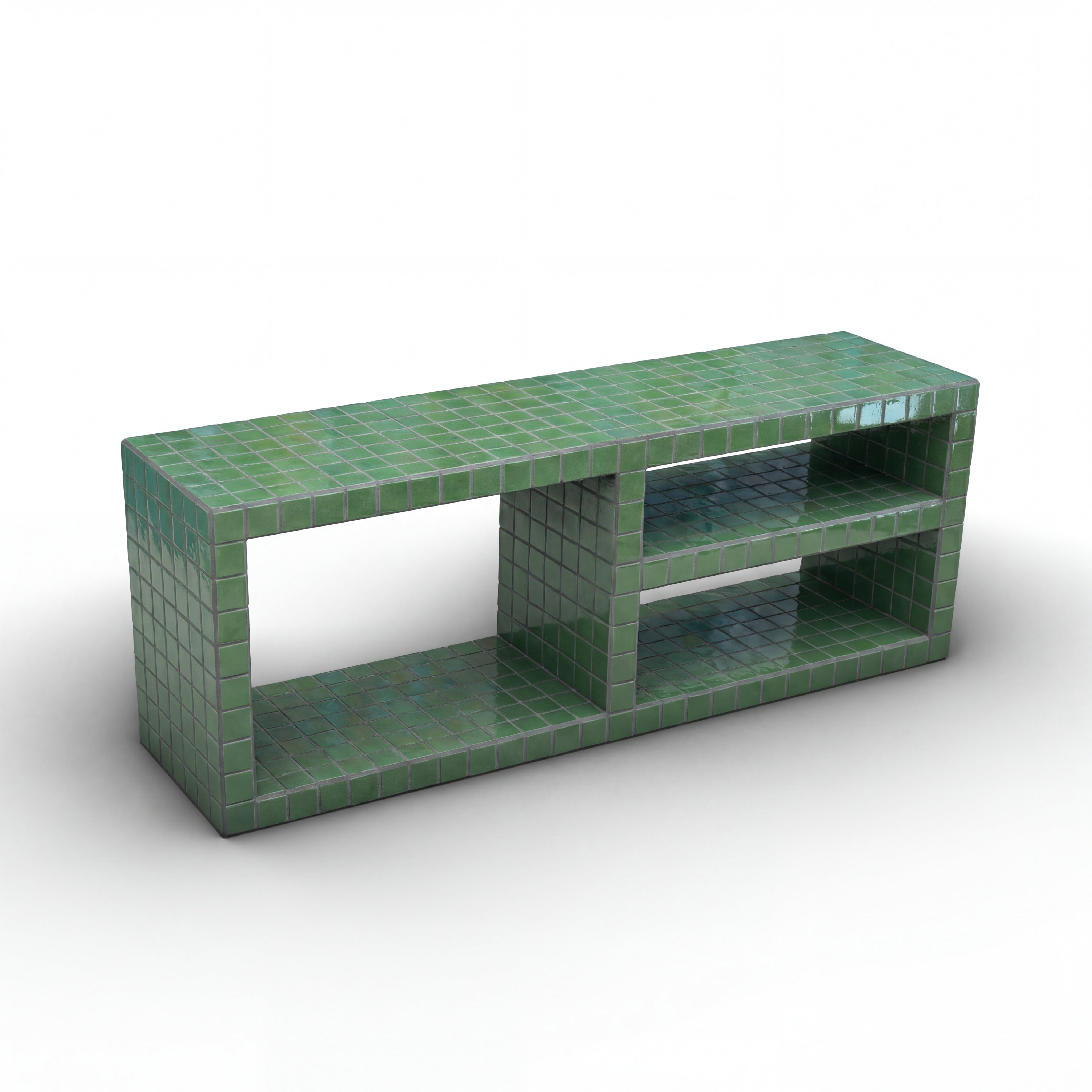 Fun Bölmeli TV Ünitesi