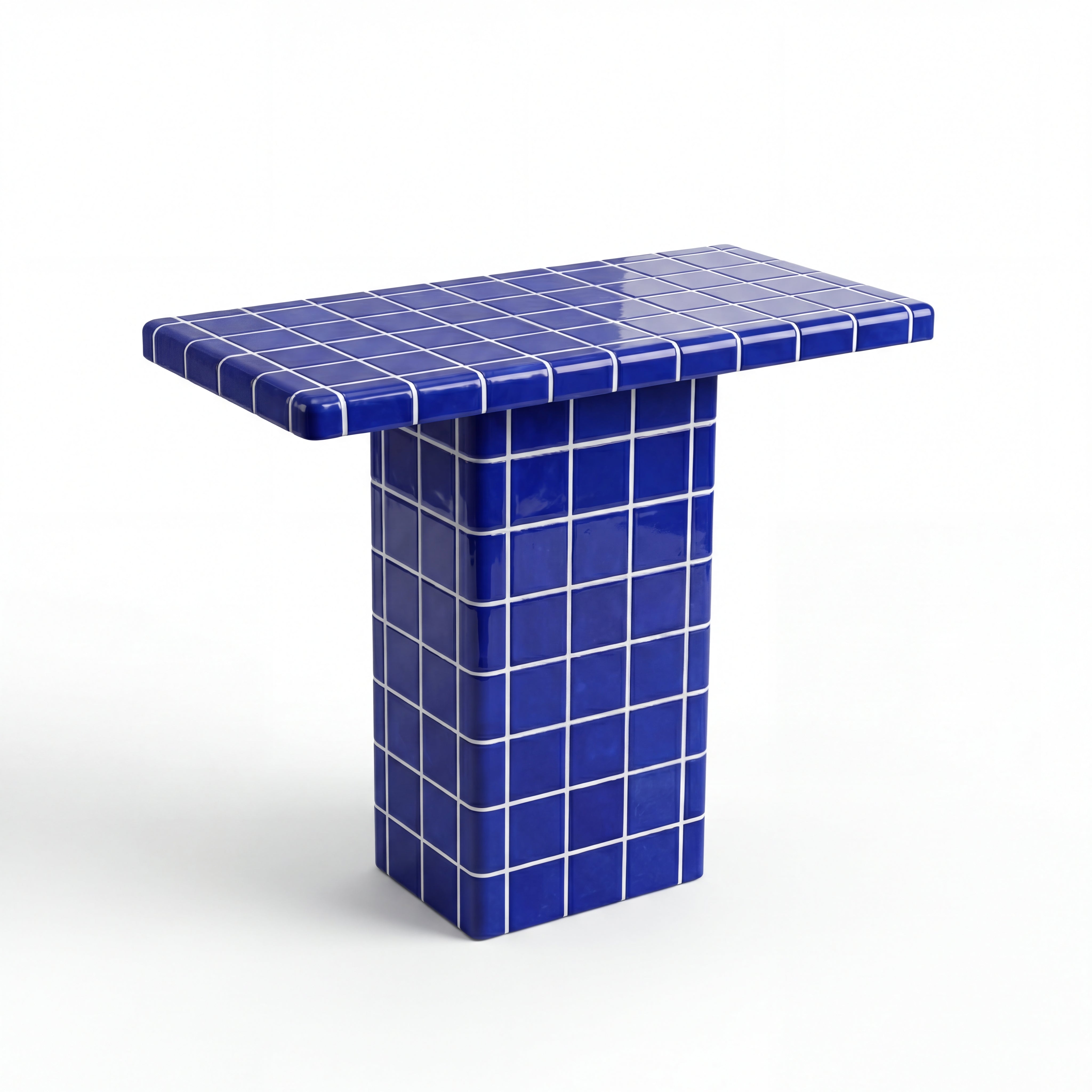 Mellow Ayaklı Dresuar