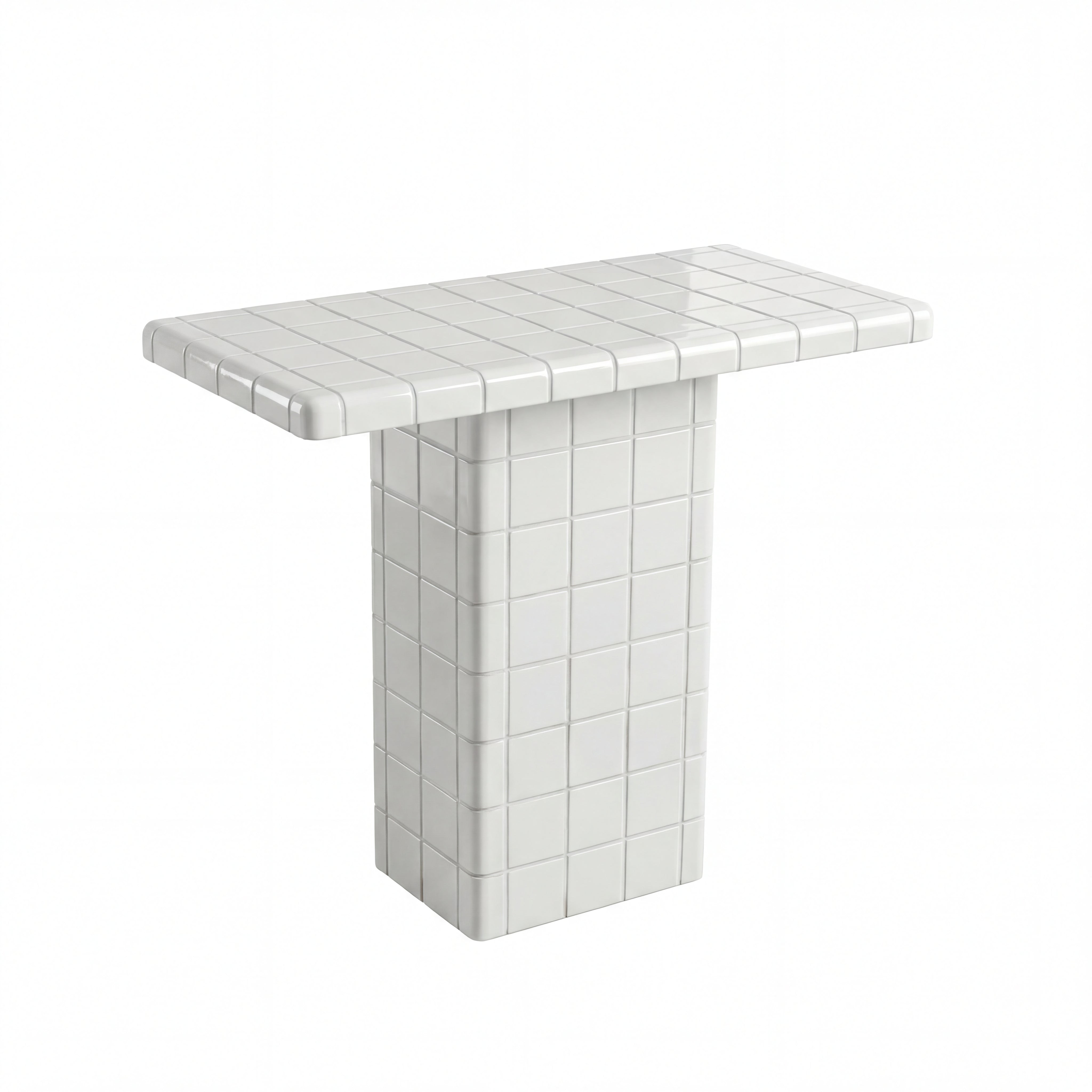 Mellow Ayaklı Dresuar