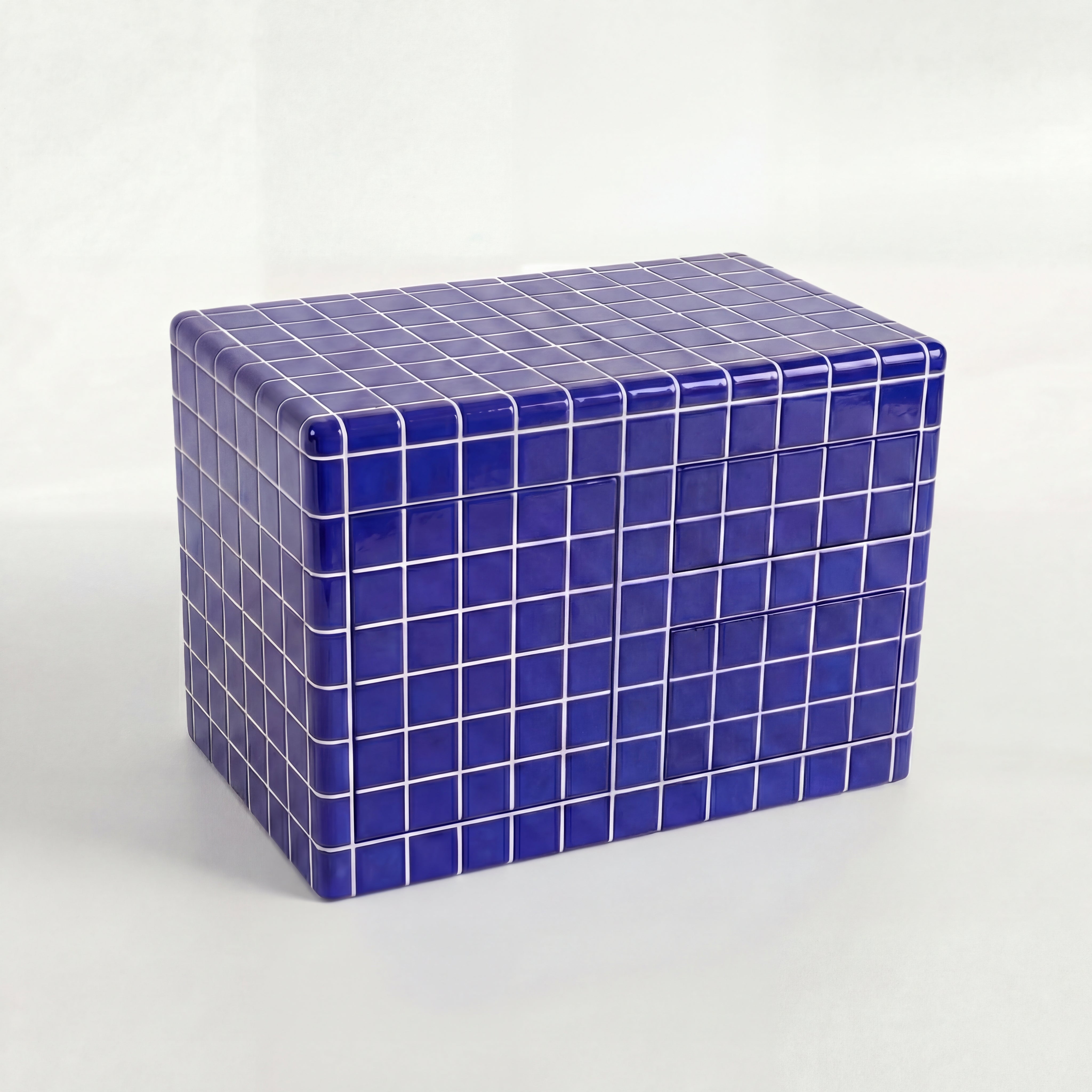 Mellow Mutfak Adası