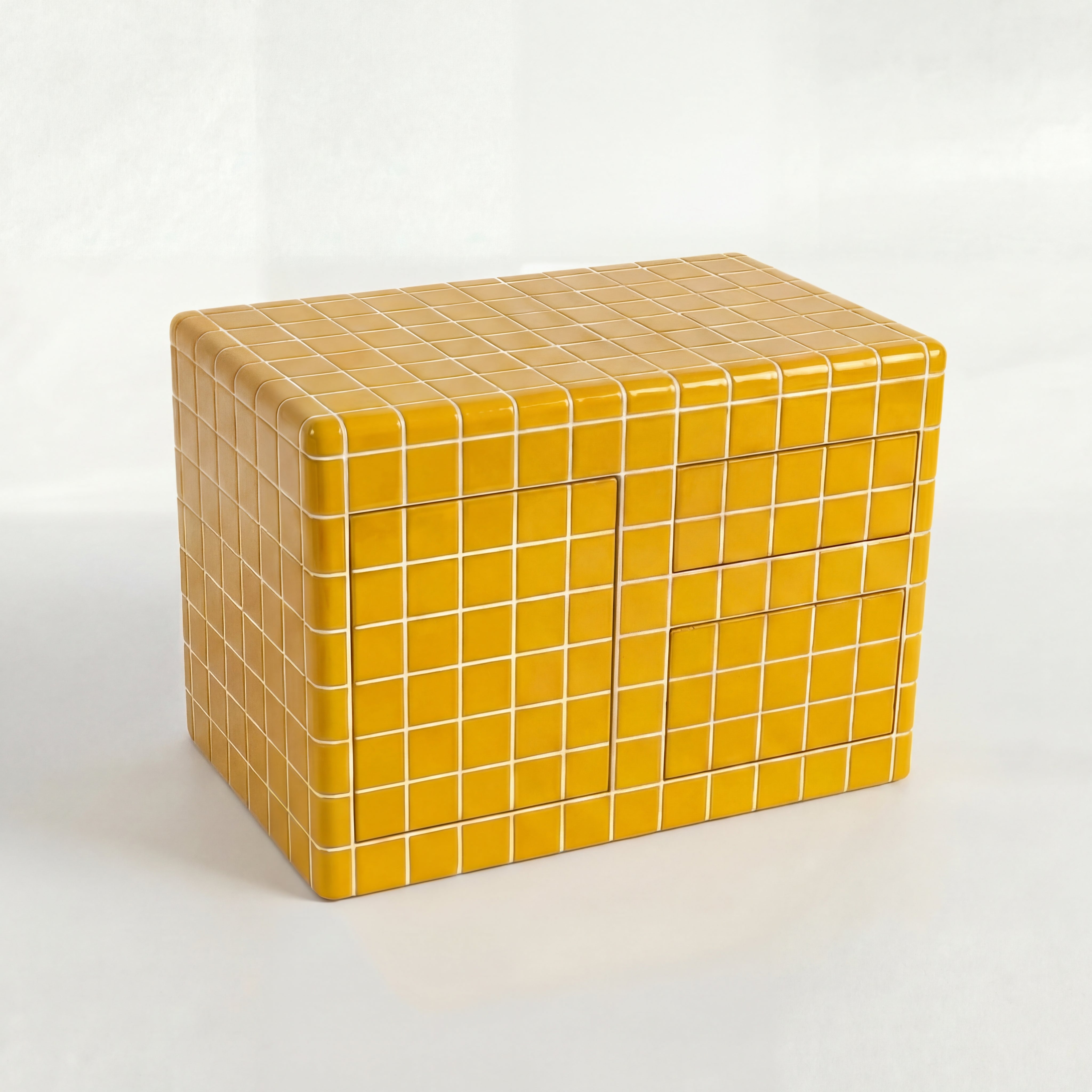 Mellow Kahve Köşesi