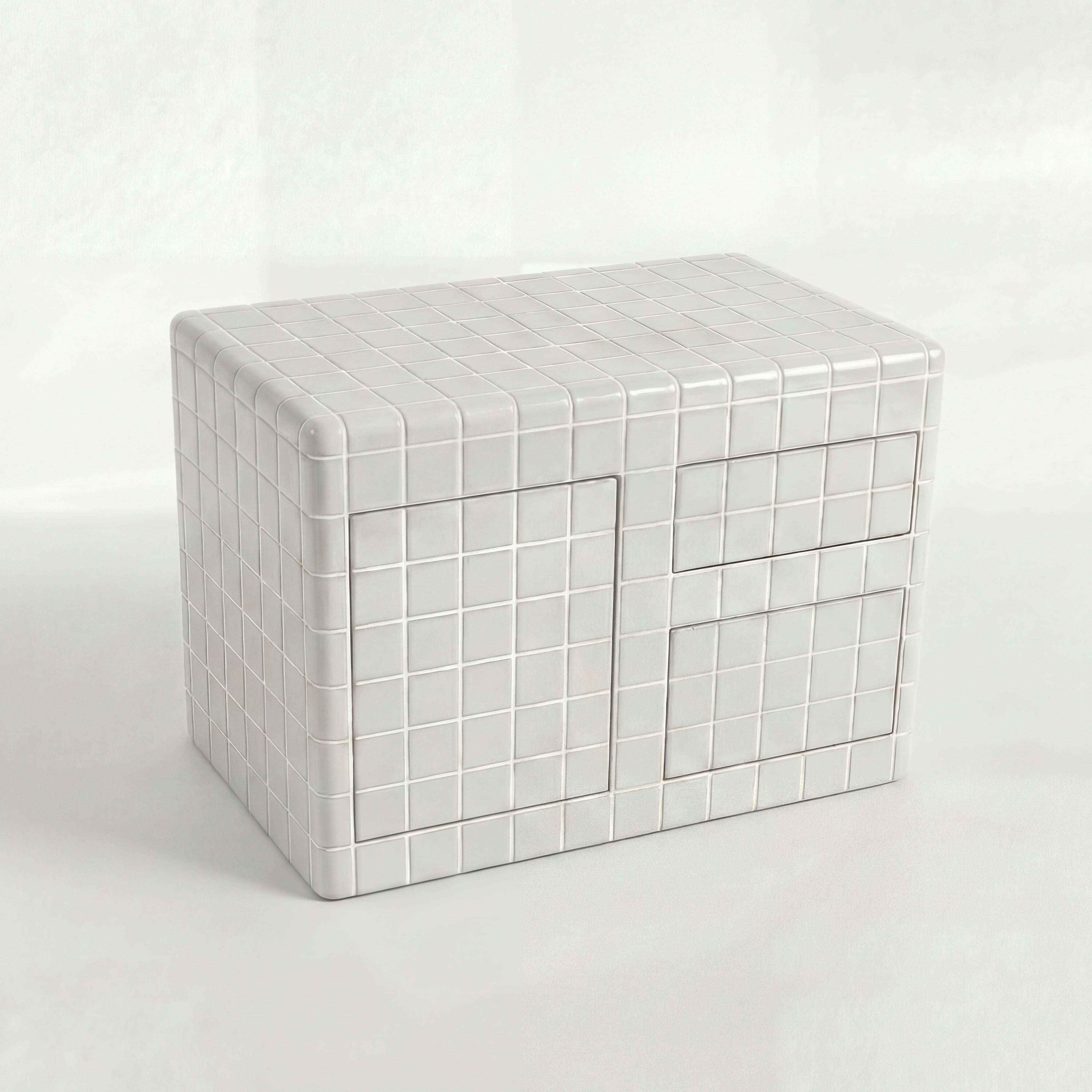 Mellow Kahve Köşesi