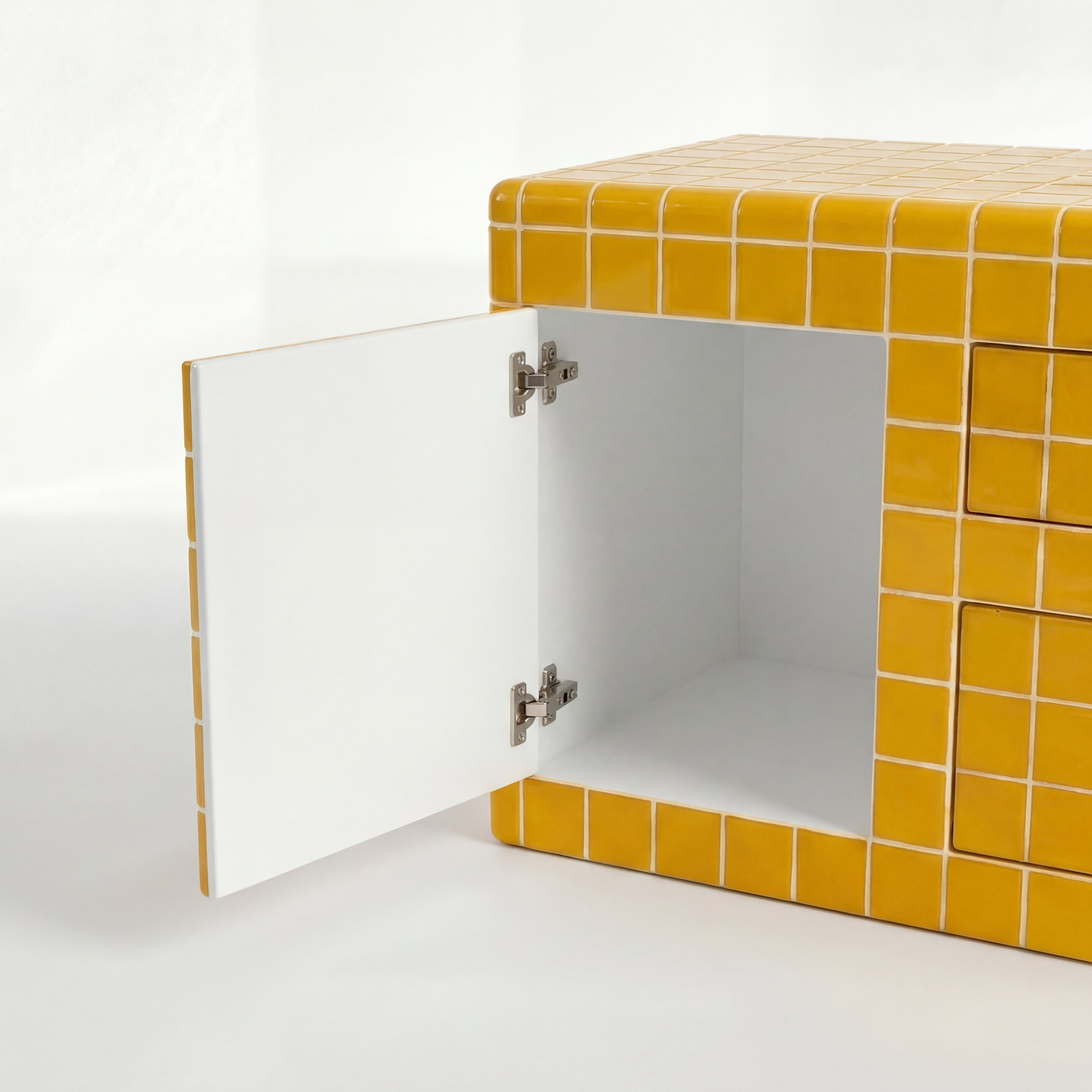 Mellow Kahve Köşesi