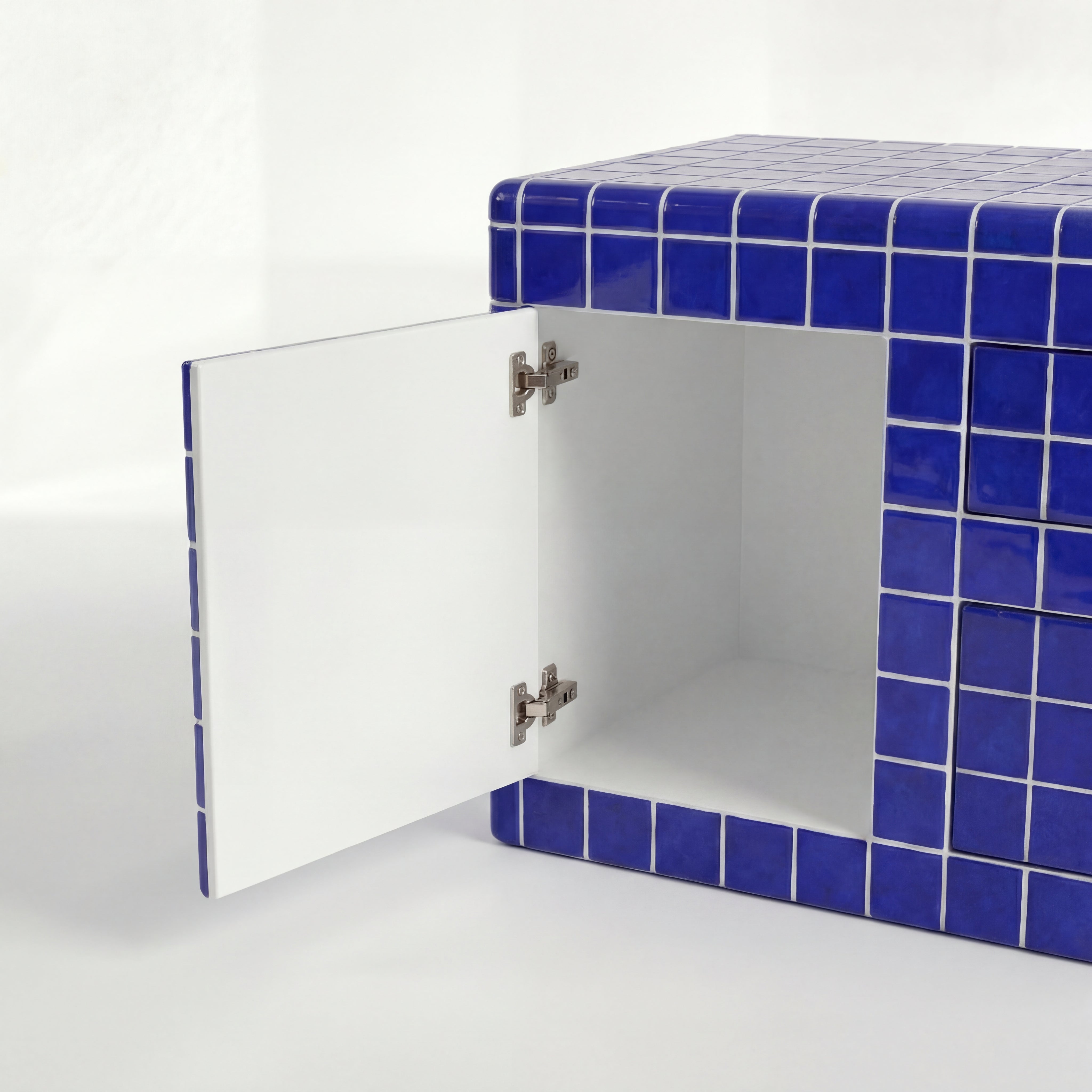 Mellow Mutfak Adası