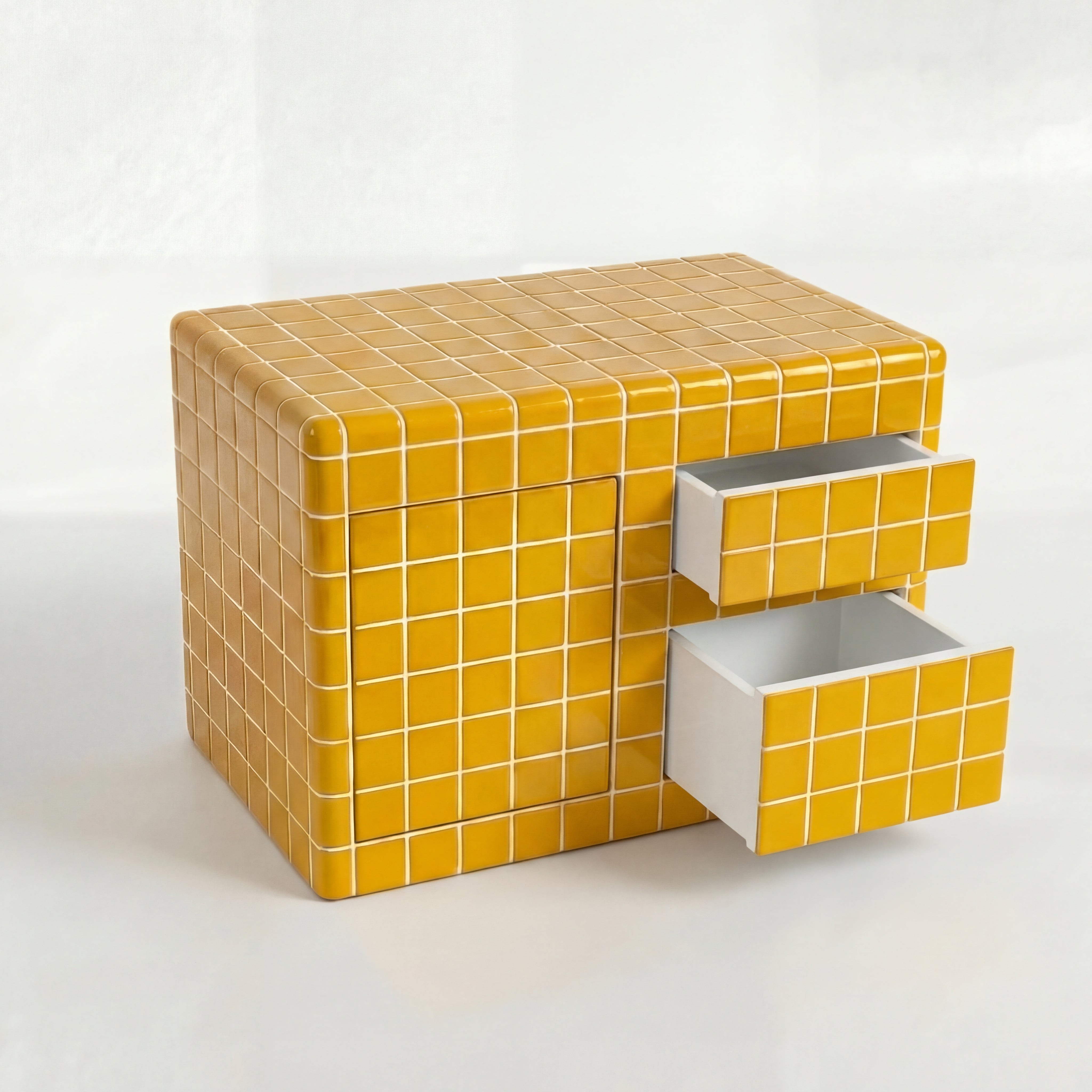 Mellow Kahve Köşesi