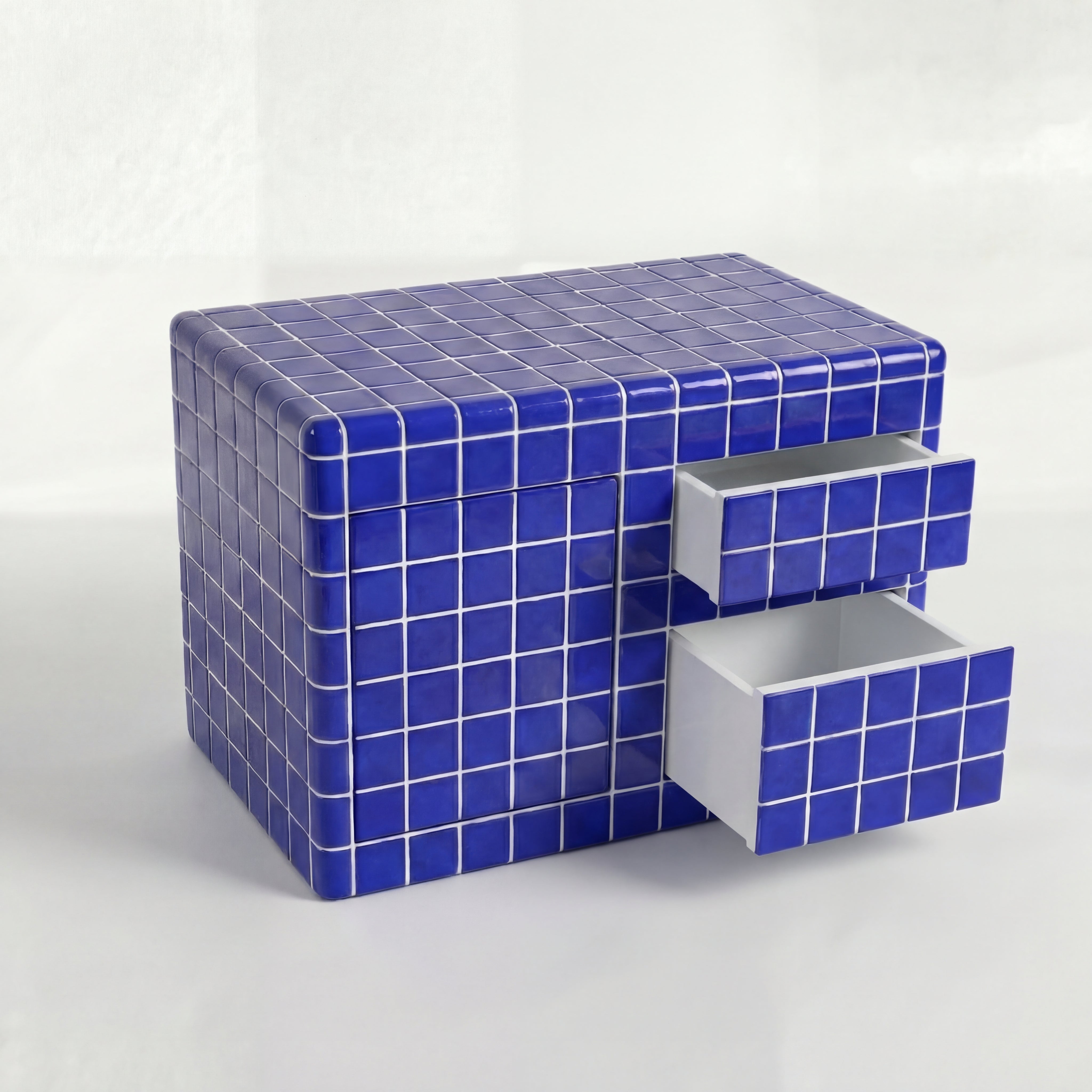 Mellow Mutfak Adası