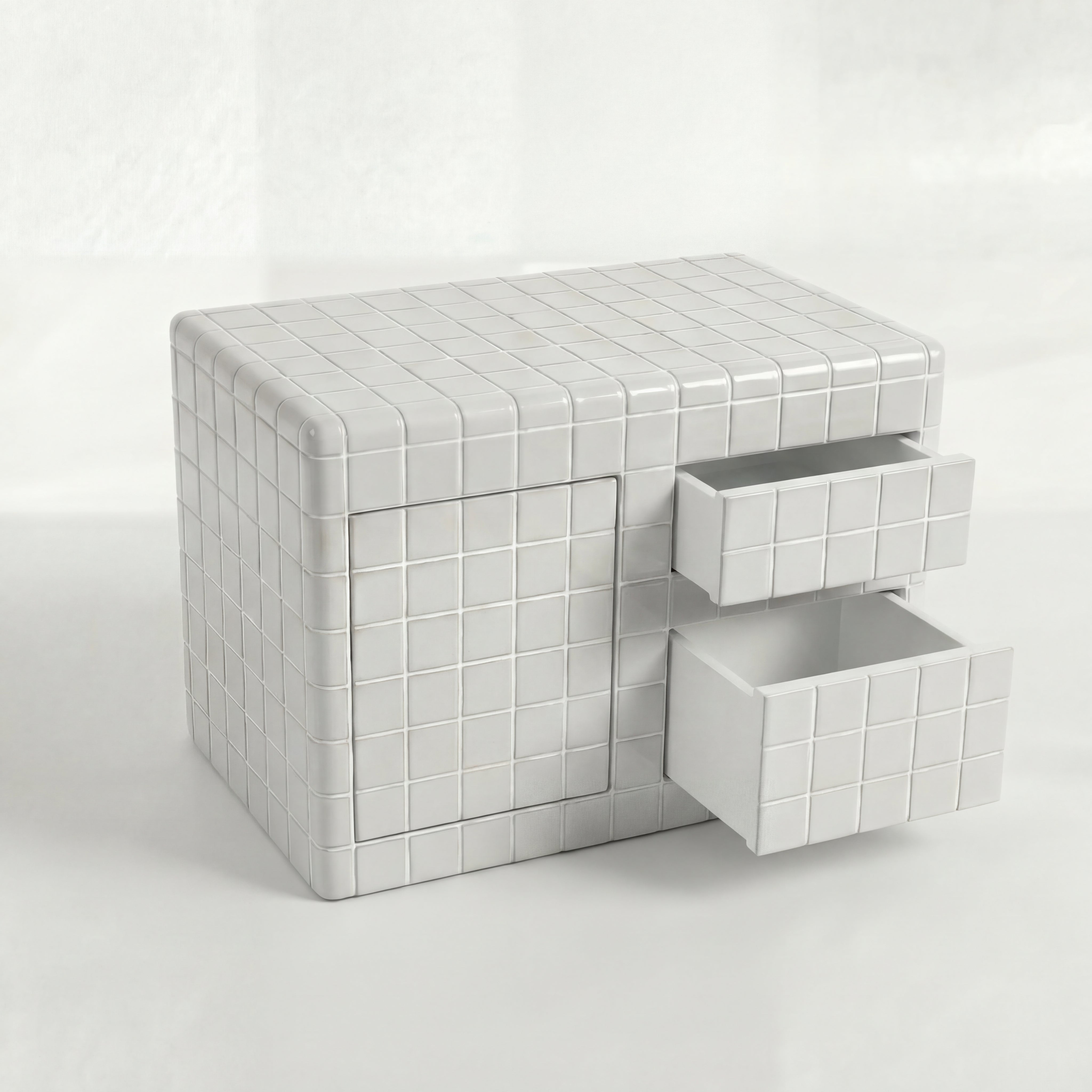 Mellow Mutfak Adası