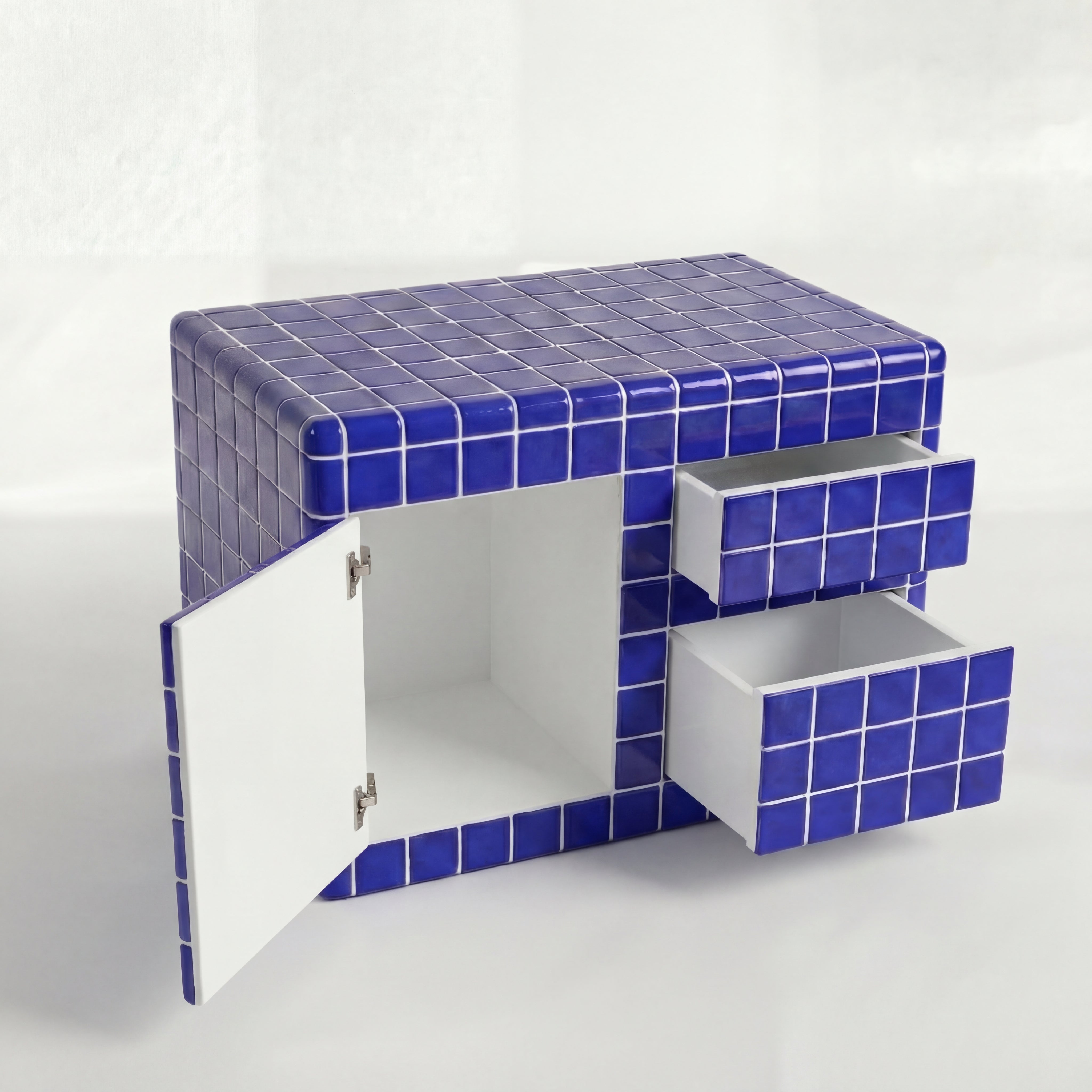 Mellow Mutfak Adası