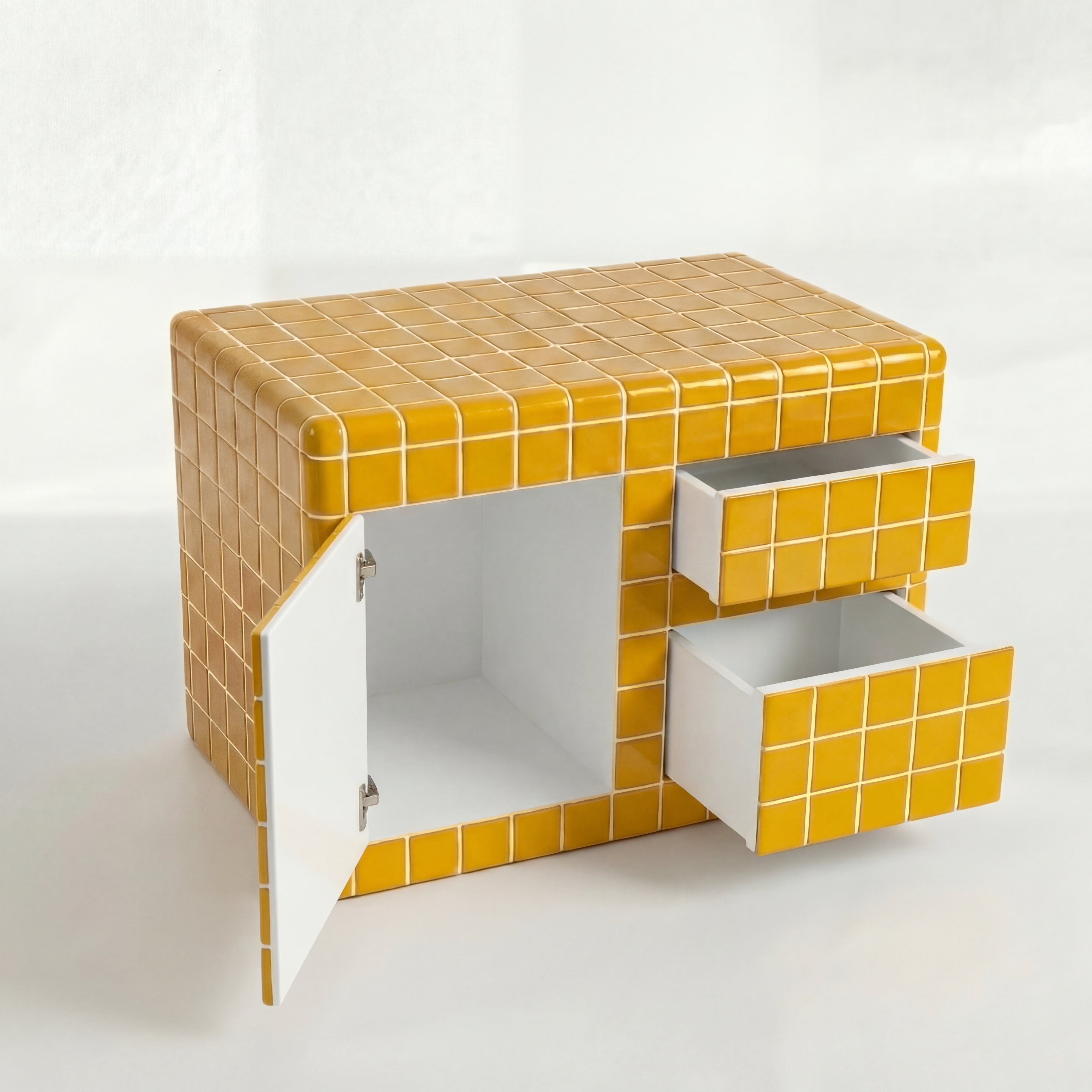 Mellow Kahve Köşesi