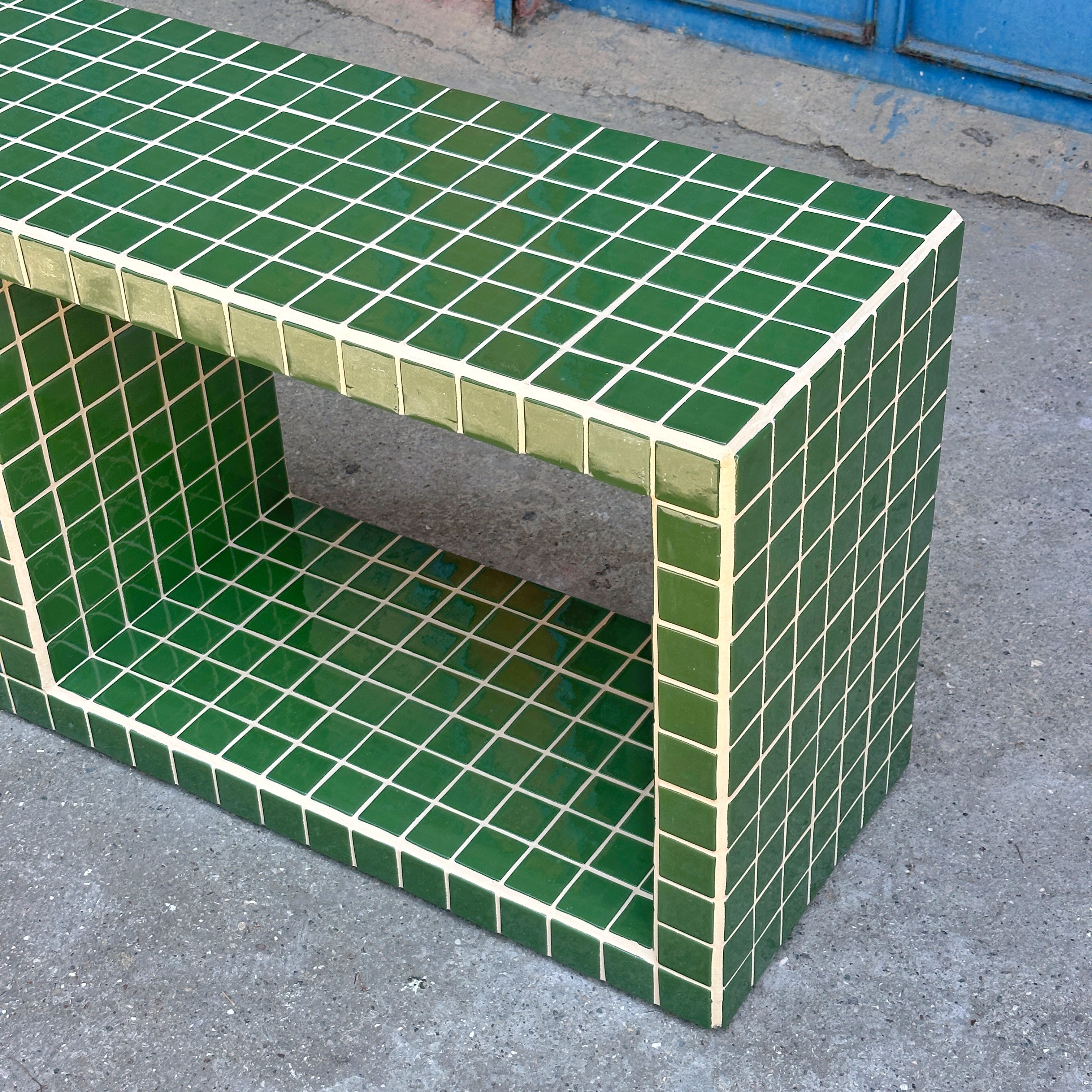 Fun Çift Bölmeli Tv Ünitesi