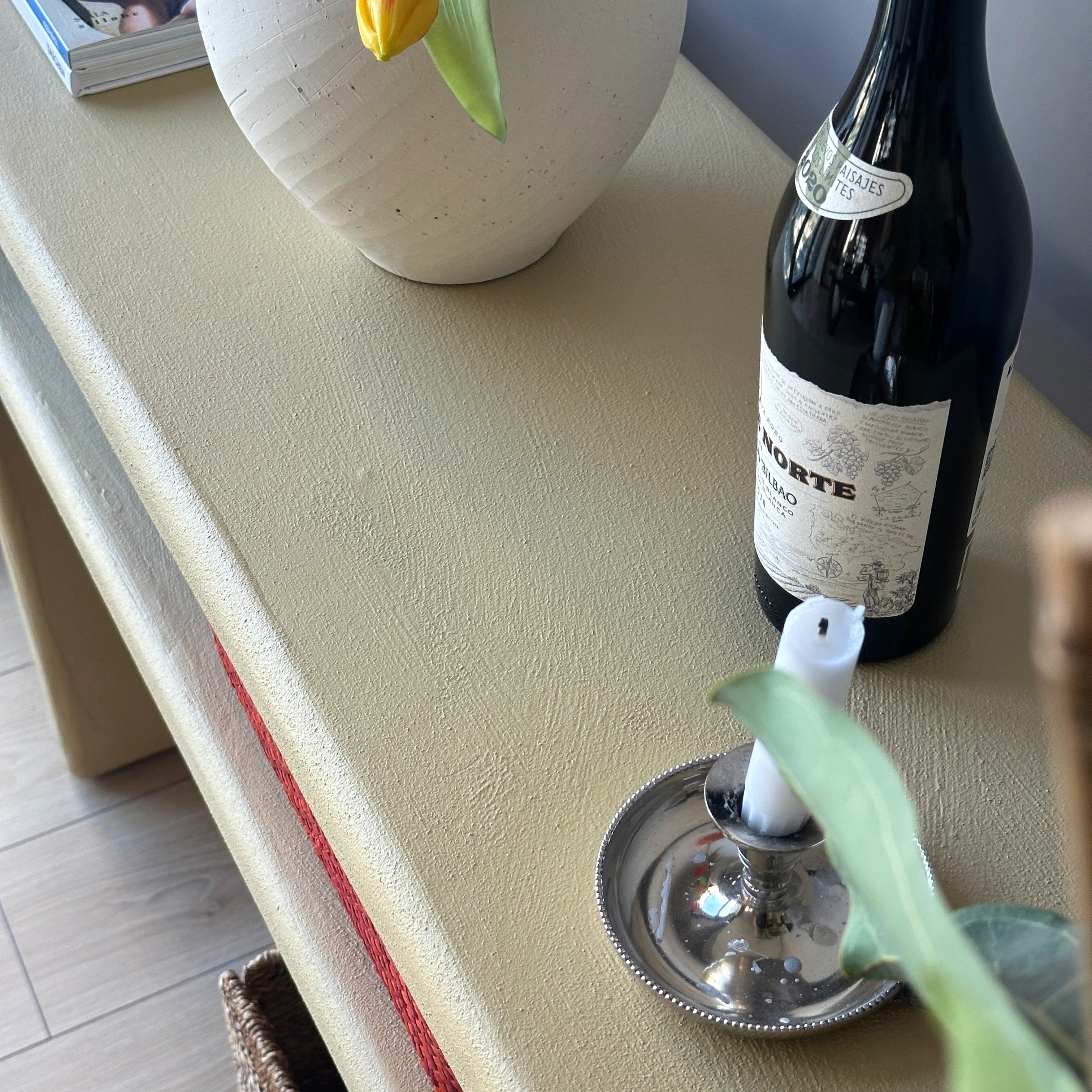 Luno Büyük Dresuar