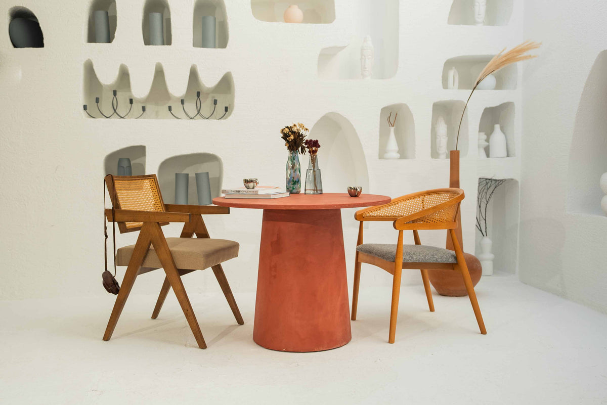 Orbit Masa Grid Design Shop