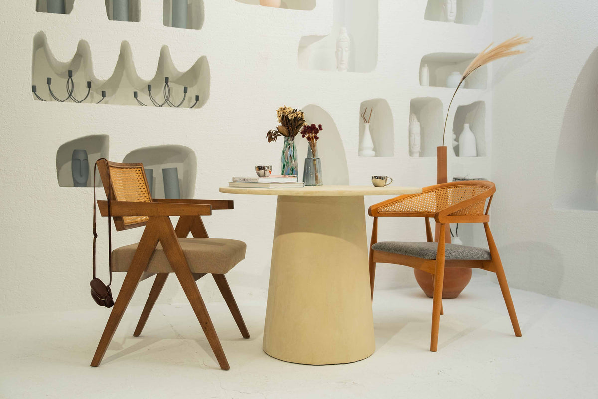 Orbit Masa Grid Design Shop