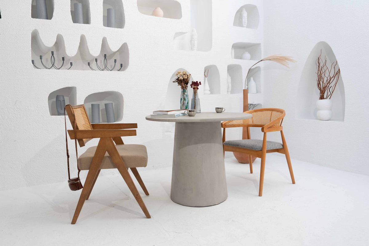 Orbit Masa Grid Design Shop